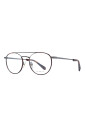 gunmetal-round-mens-optical-frames