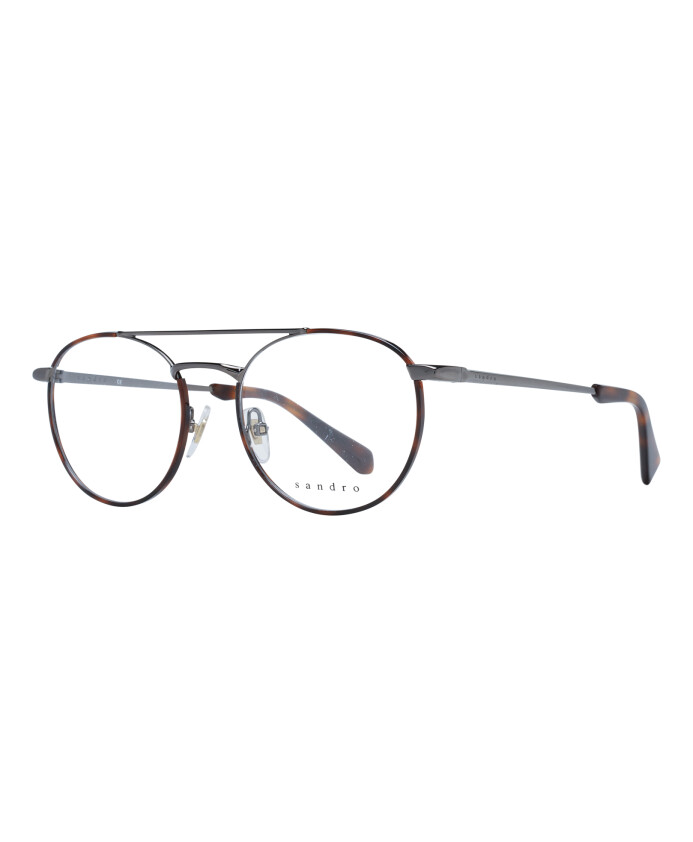 gunmetal-round-mens-optical-frames