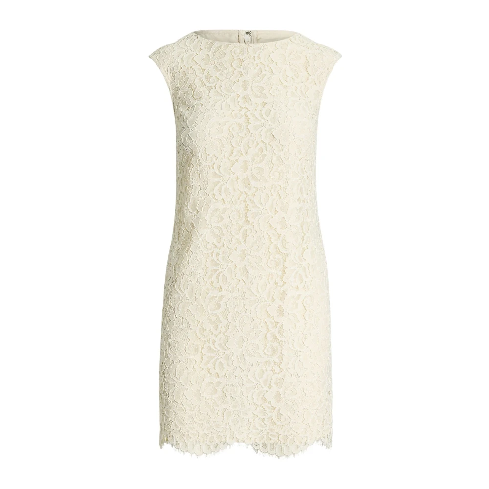 Dresses > Day Dresses > Short Dresses - - Ralph Lauren - Modalova