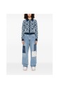 jean-classique-bleu-clair-cinq-poches
