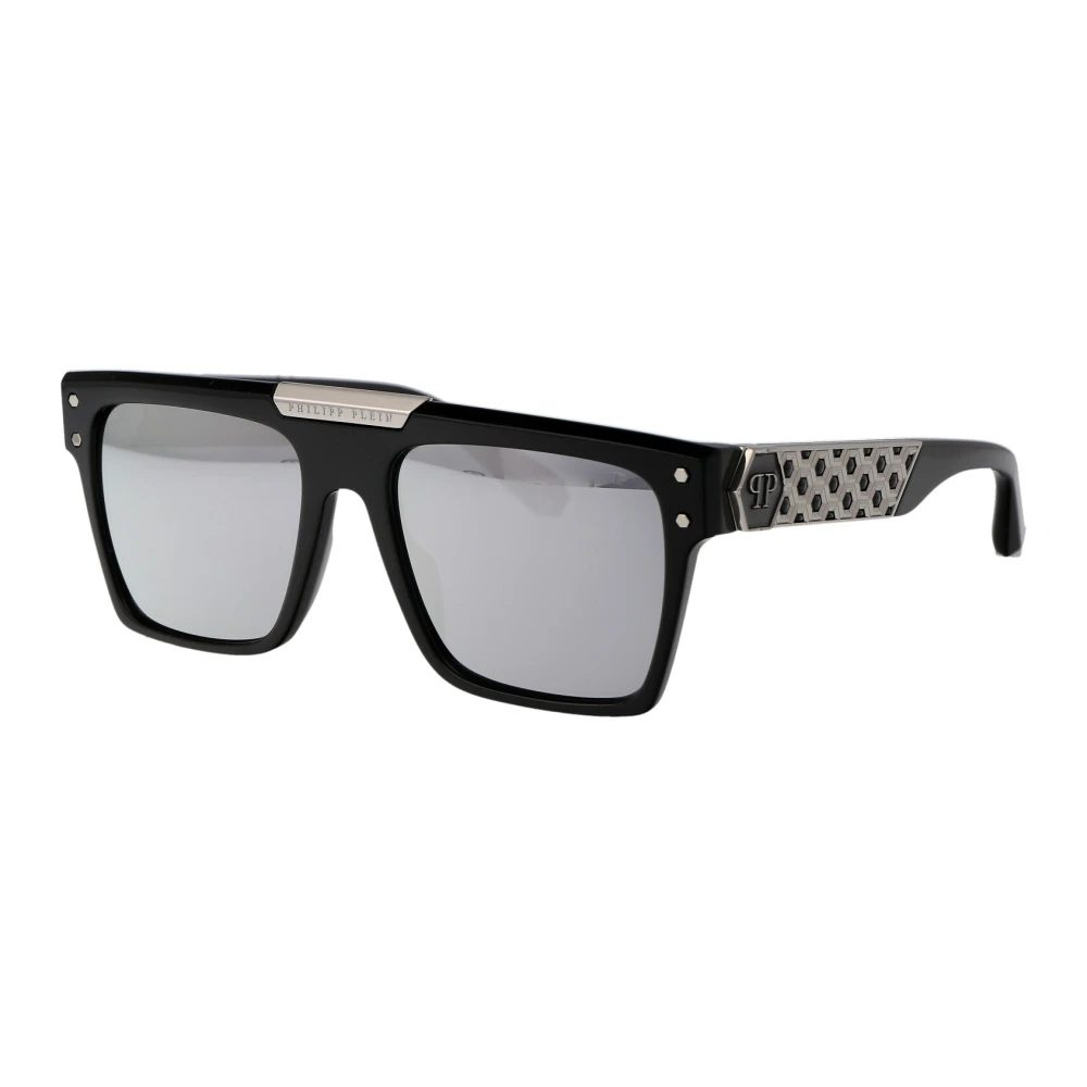 Accessories > Sunglasses - - Philipp Plein - Modalova