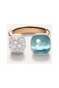 nudo-classic-ring