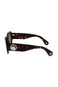 lunettes-de-soleil-en-acetate-marron