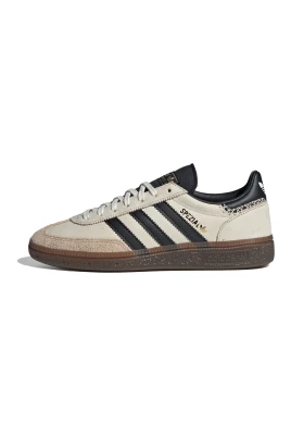 Handball Spezial Wonder White