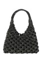 sac-a-main-moyen