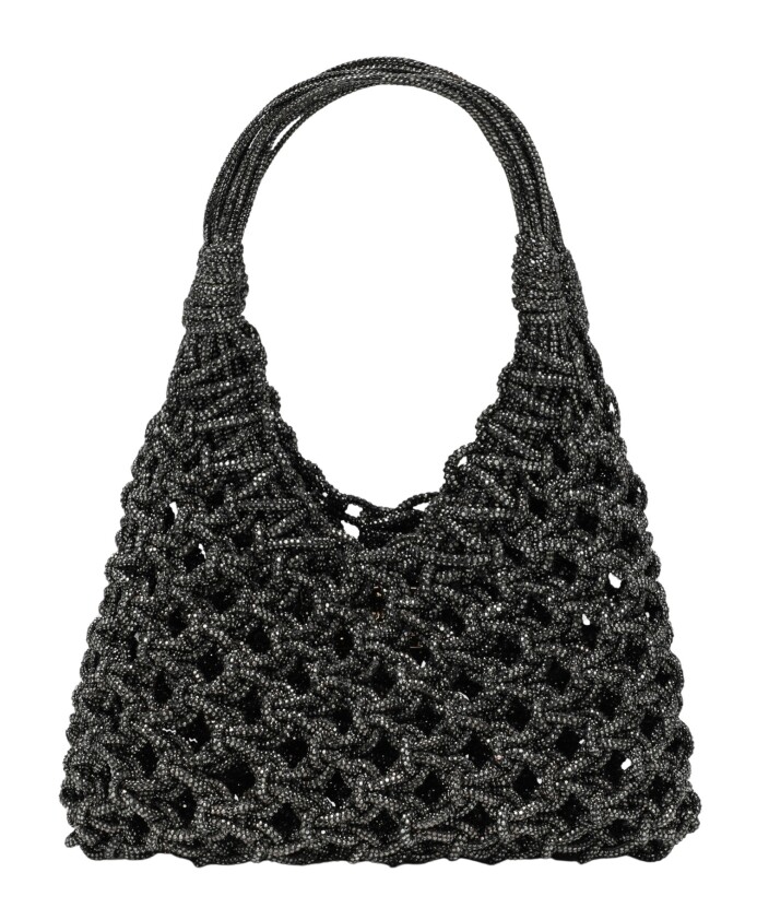 sac-a-main-moyen