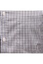 rs0959-tnrfi-brad-chemise