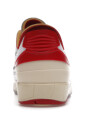 sneakers-retro-basses-off-white-blanc-rouge