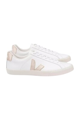 hvide-laedersneakers-med-and-39-vand-39-detalje