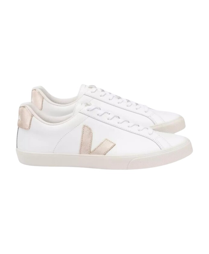 white-leather-sneakers-with-and-39-vand-39-detail