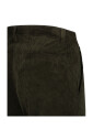 straight-cut-corduroy-trousers
