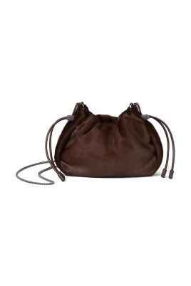 sac-brunello-cucinelli