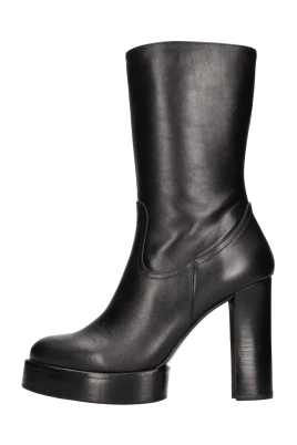 Isabel Ankelboots