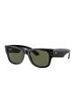 authentiques-lunettes-de-soleil-wayfarer