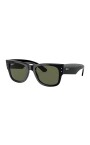 authentiques-lunettes-de-soleil-wayfarer