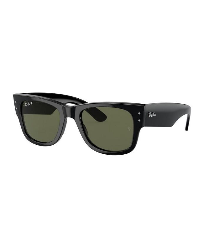 authentiques-lunettes-de-soleil-wayfarer
