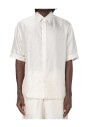 silk-shirt-ivory-aw24