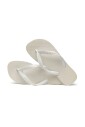 flip-flops