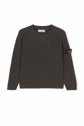 virgin-wool-sweater