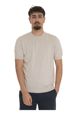 short-sleeve-cotton-pullover