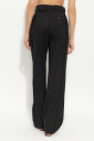 wollen-broek-met-stiksels-op-de-pijpen