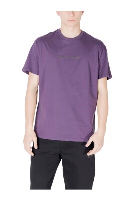 purple-print-short-sleeve-t-shirt