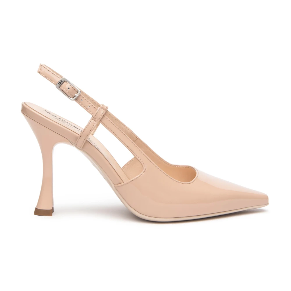 Shoes > Heels > Pumps - - Nerogiardini - Modalova