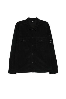 black-corduroy-button-shirt-long-sleeves