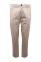 pantalon-elegant