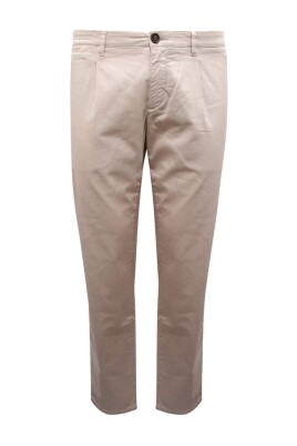 italian-made-stylish-trousers
