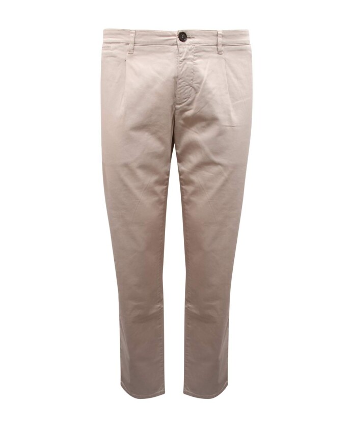 pantalon-elegant