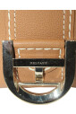 pre-owned-cuir-sacs-main