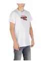 t-shirt-a-col-rond-imprime