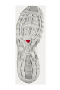 professionele-hardloopschoenen