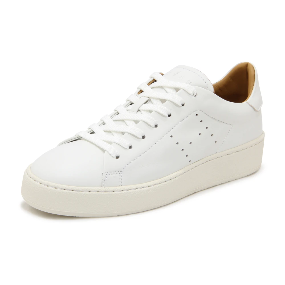 Hogan - Shoes > Sneakers - White - Hogan - Modalova