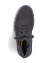 bottines-fermees-decontractees