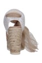 bottes-beiges