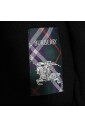 pull-noir-design-elegant-coupe-confortable
