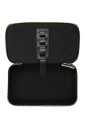 aya-cosmetic-case