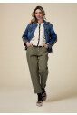 pantalon-boyslim-en-coton-lyocell
