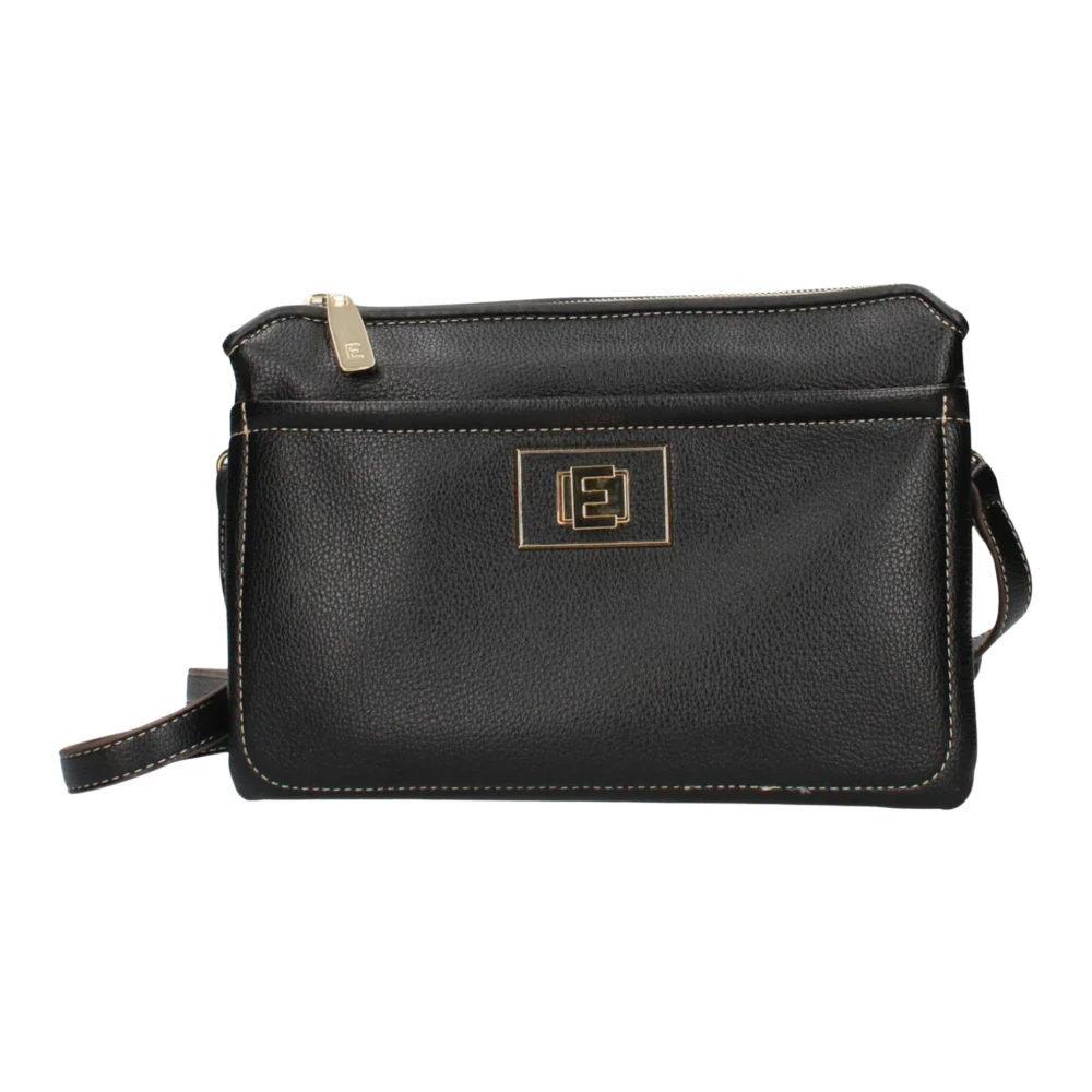Bags > Cross Body Bags - - Ermanno Scervino - Modalova