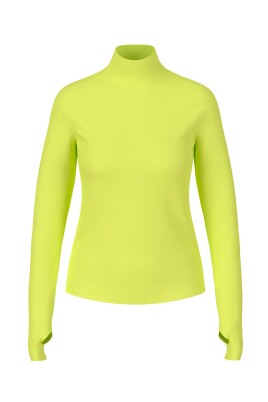 longsleeve-sportif-avec-col-roule