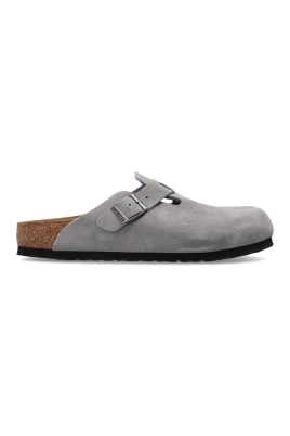 Boston Clogs Narrow Fit