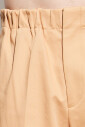 pantalon-en-coton-ample