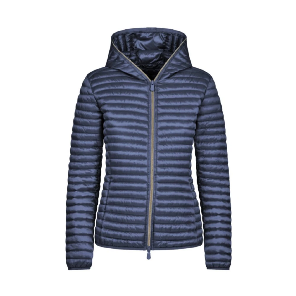 Jackets > Winter Jackets - - Save The Duck - Modalova