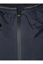 veste-en-tissu-technique-pour-climats-changeants