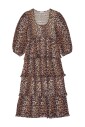 robe-midi-leopard-avec-detail-de-volants