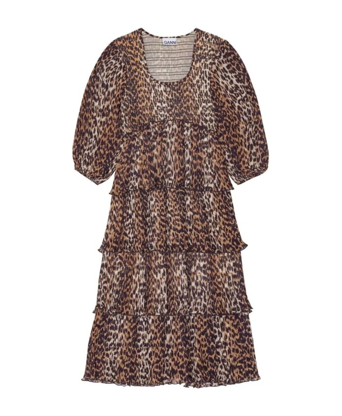 robe-midi-leopard-avec-detail-de-volants