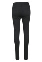 t5757-ulla-jeans