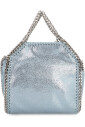 shaggy-deer-tote-bag-with-magnetic-fastening